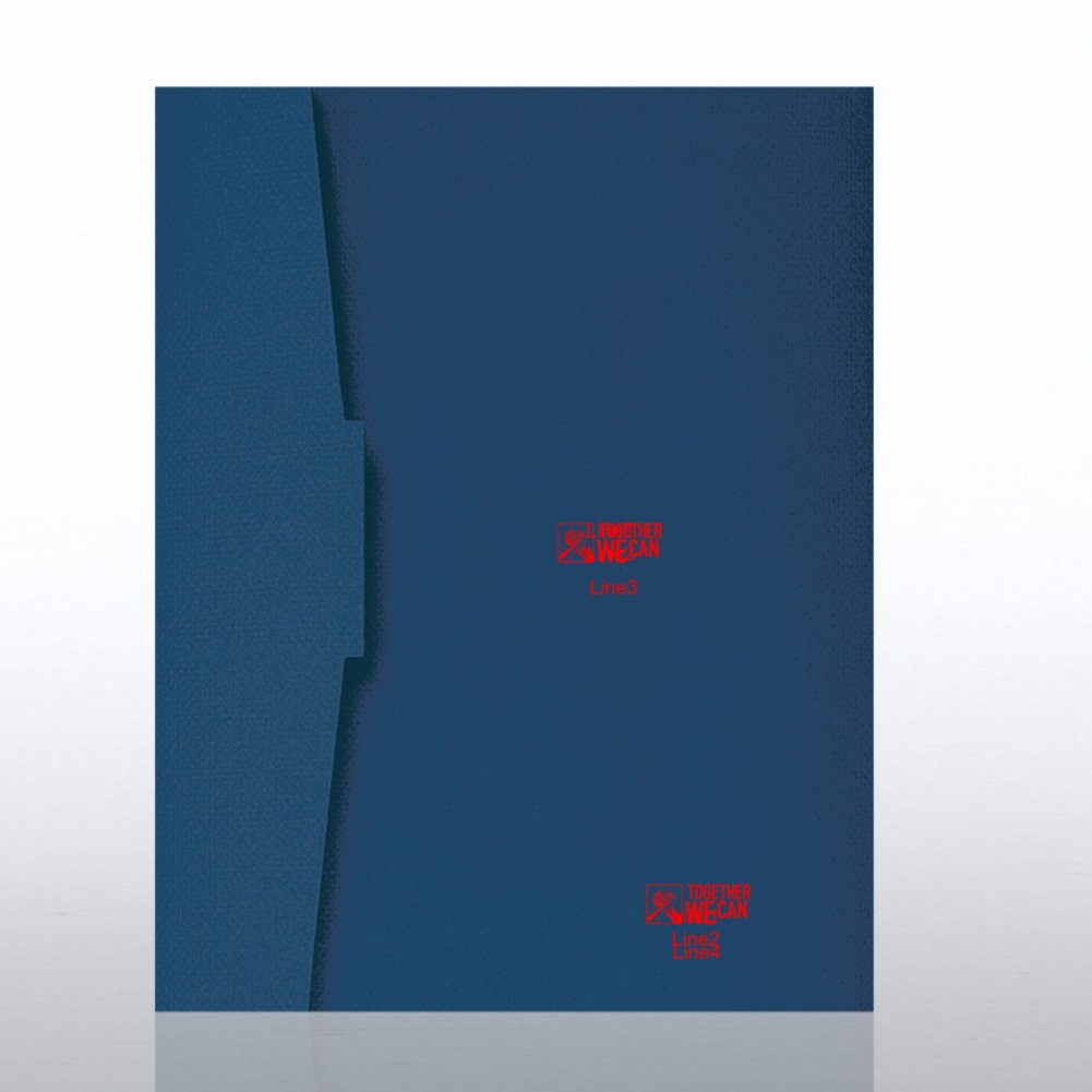 Certificate Folders