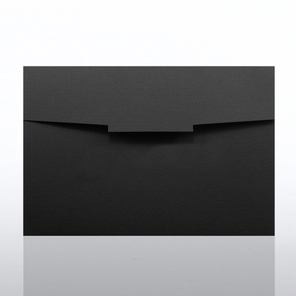 Certificate Folder