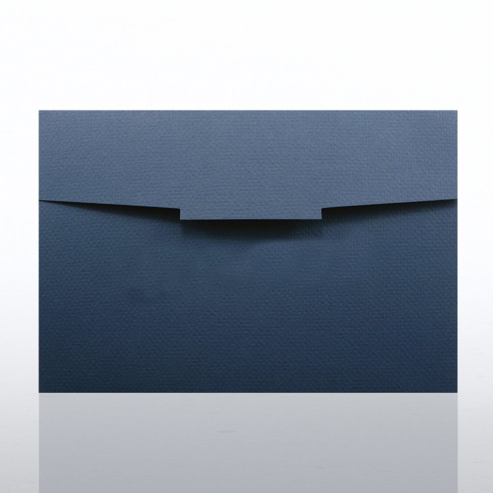 Certificate Folder