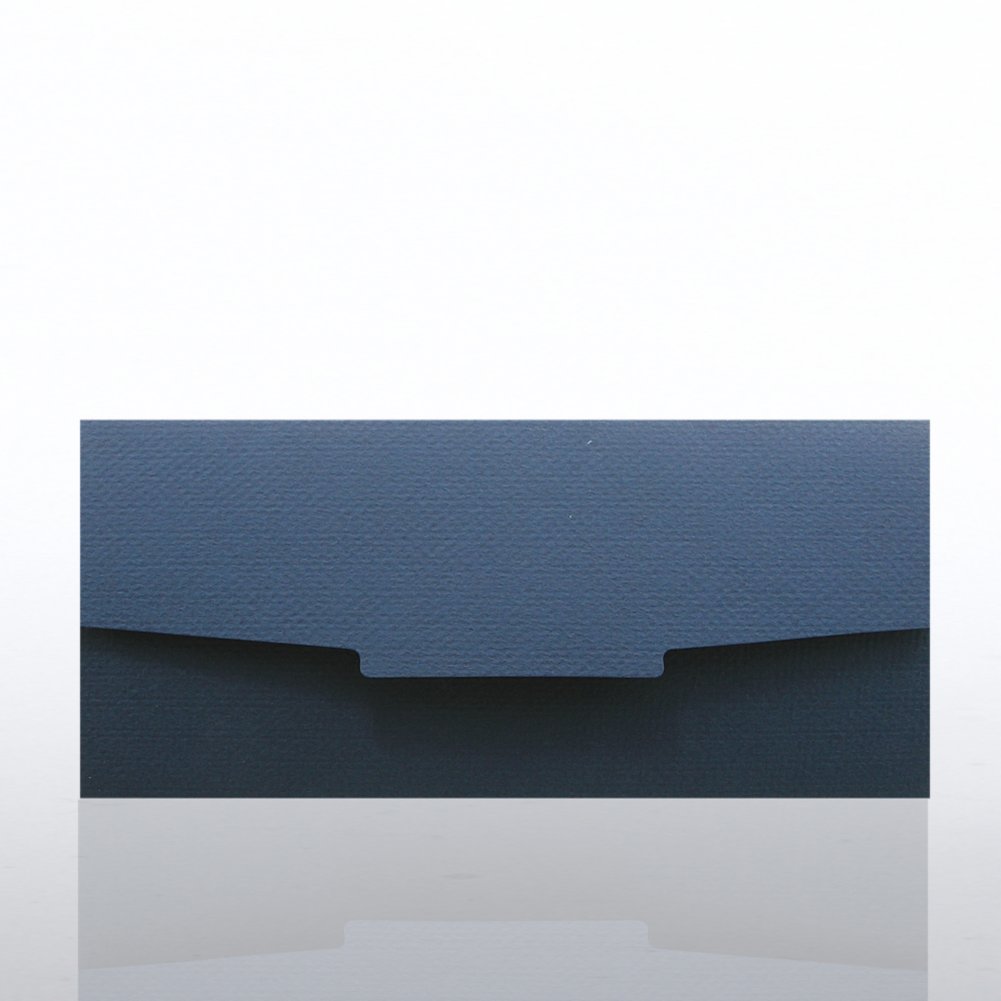 Certificate Folder