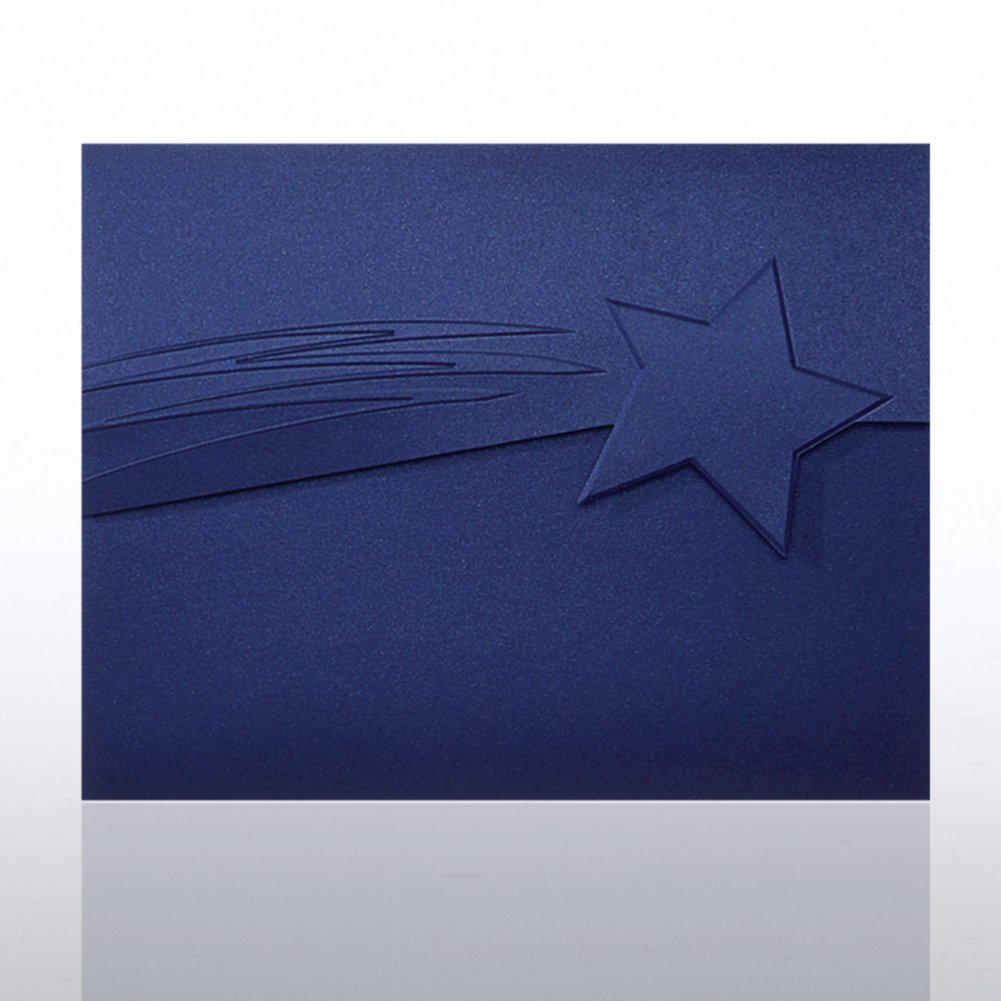 Certificate Folder