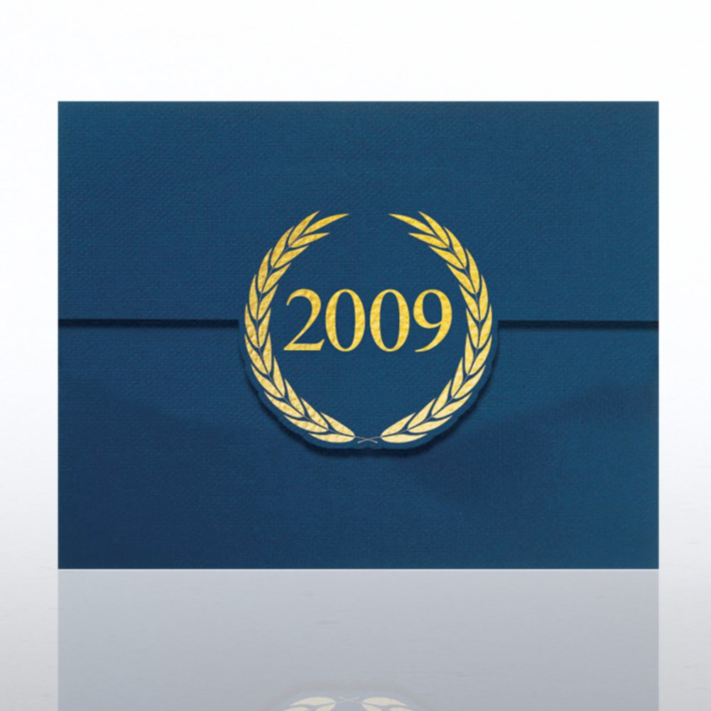 Folders