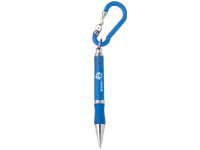Carabiner Clip Pens - Beyond the Call