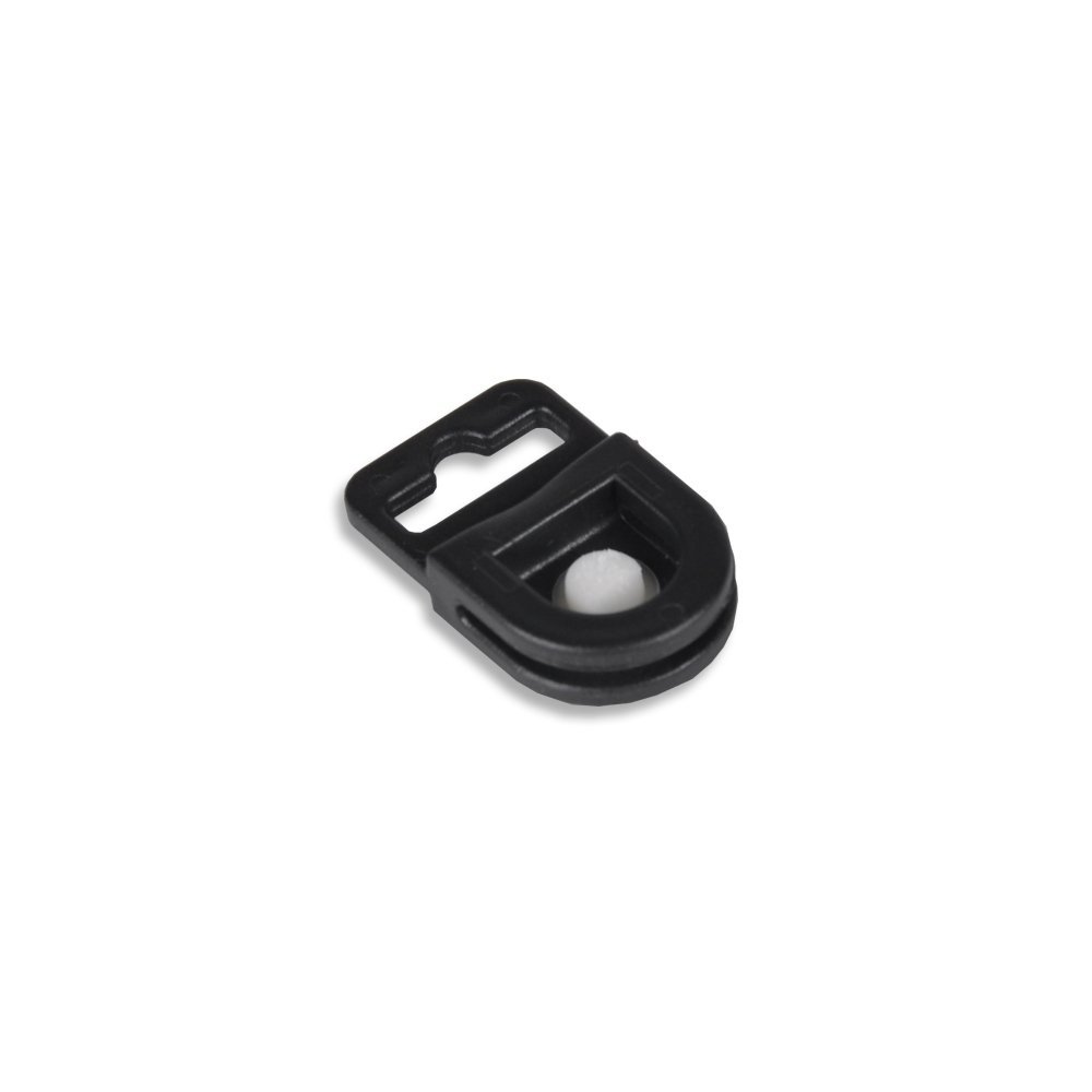 ID Badge Gripper