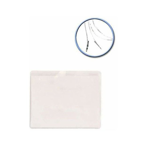 Badge Holder