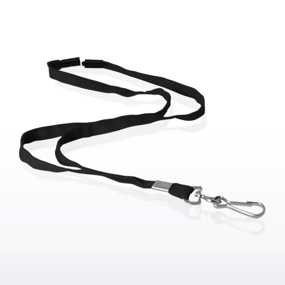 Lanyard