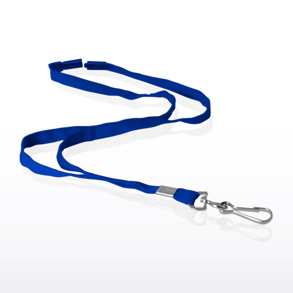 Lanyard