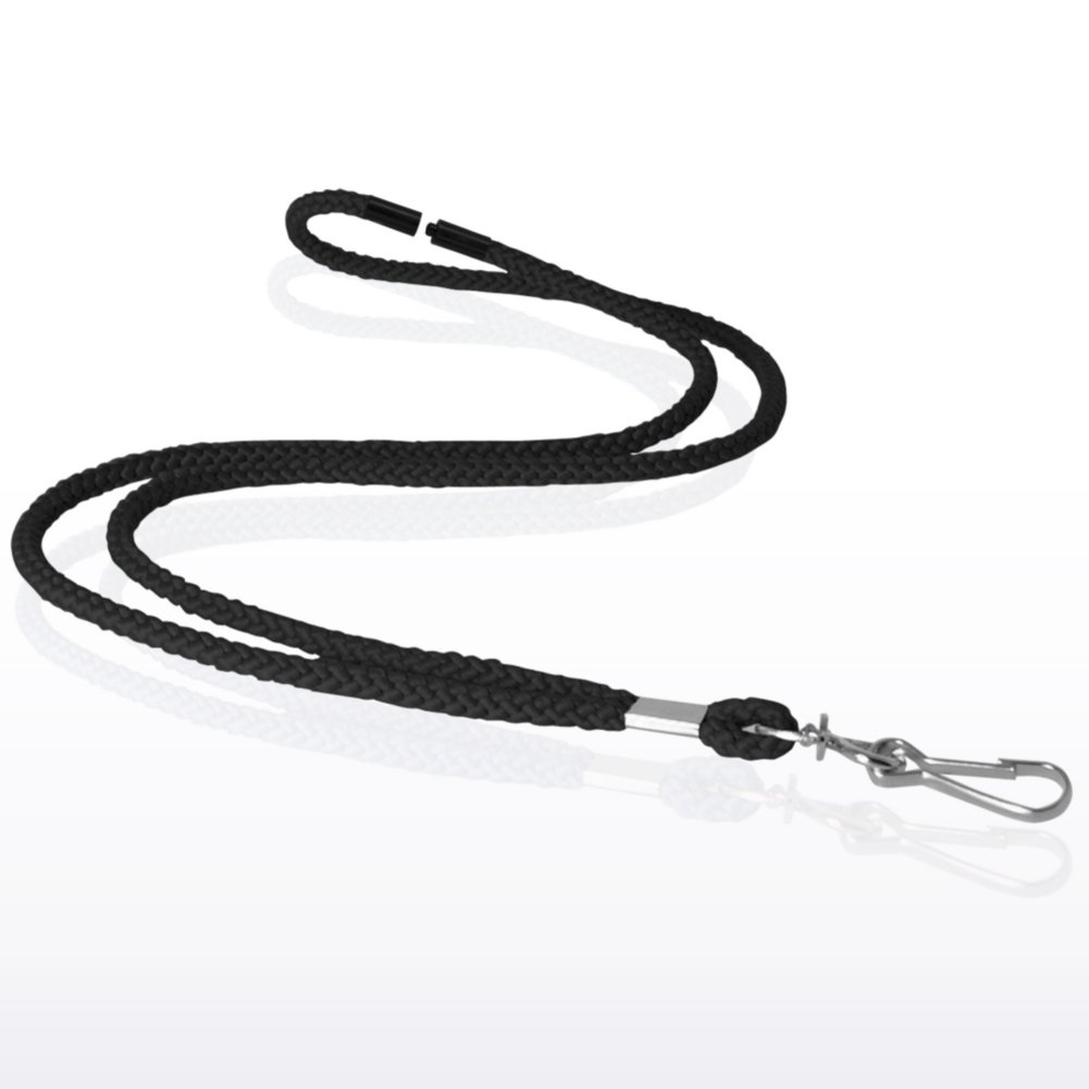 Item# 43502BKH
