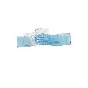 RePop Clear Adhesive Mounting Pads
