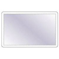 Laminate - Credit Card