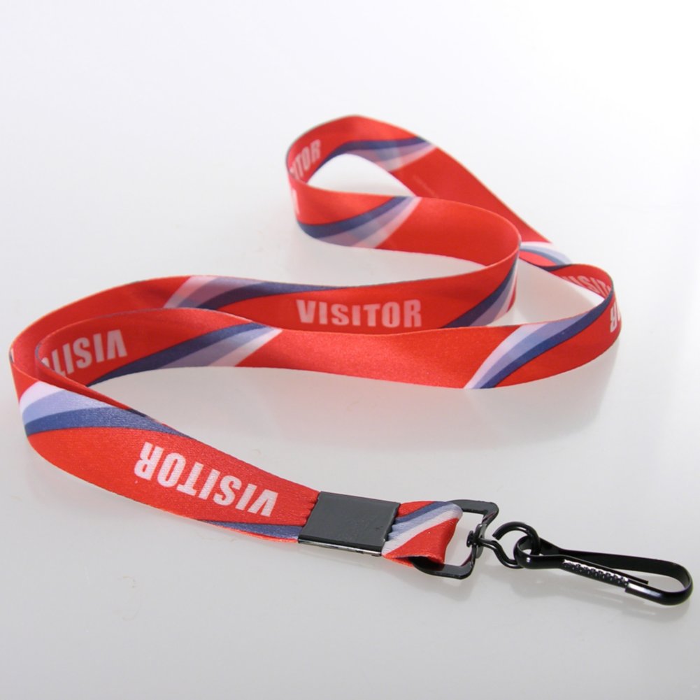Lanyard