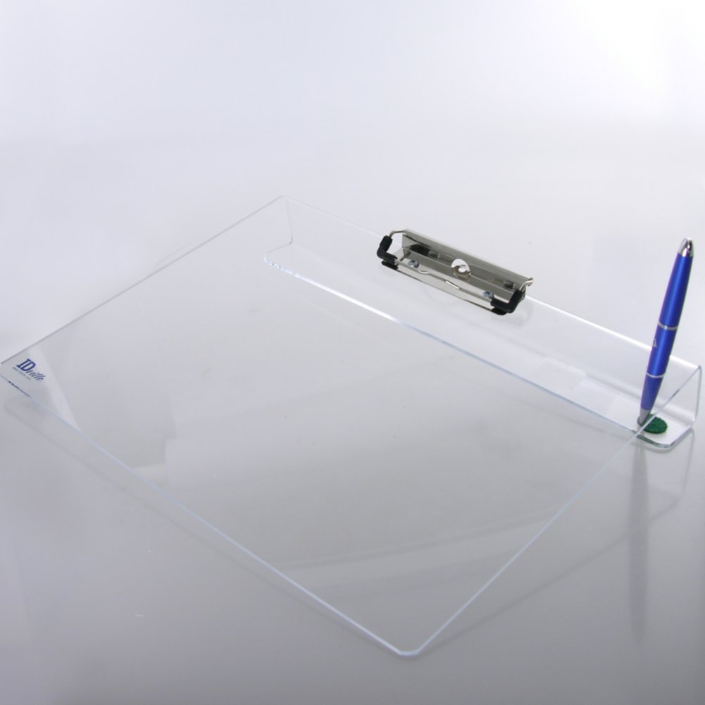 Clip Board