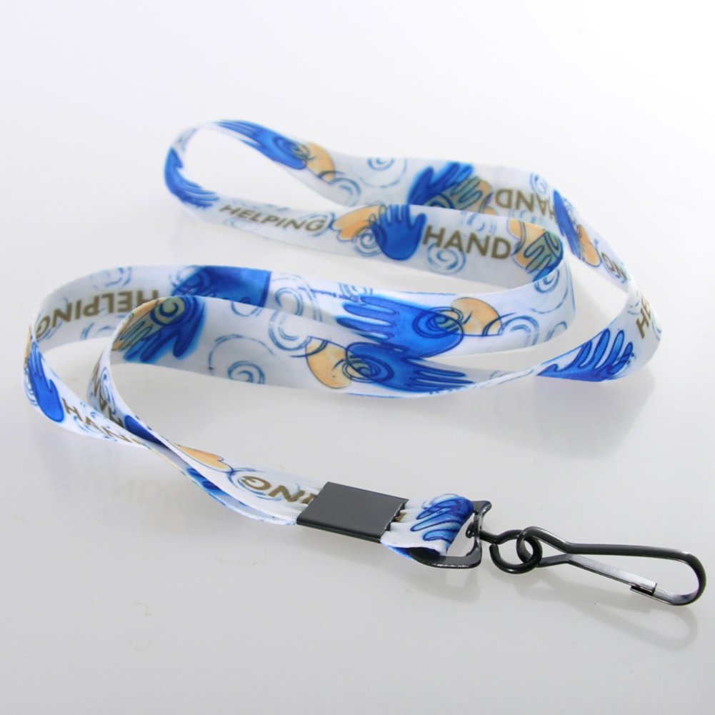 ID Accessories