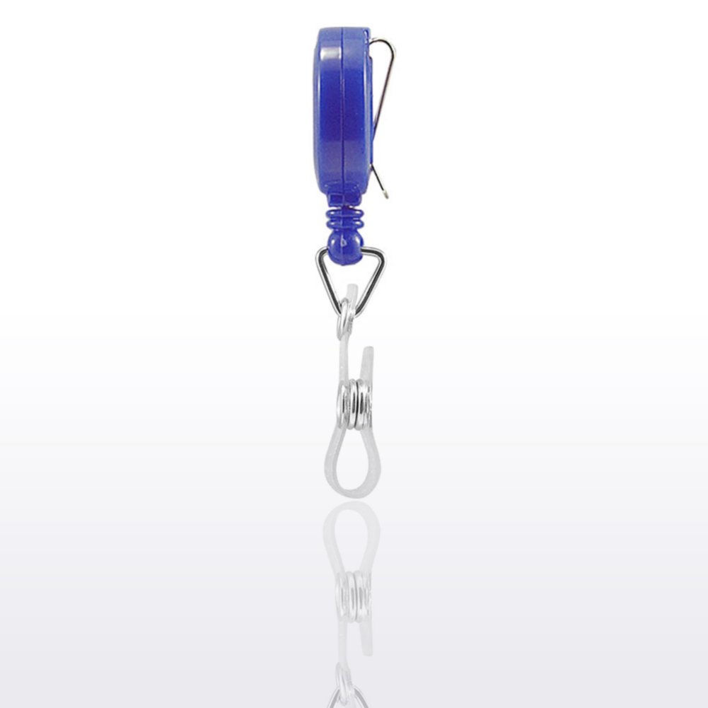 Themed Badge Reel - TEAM SIDE