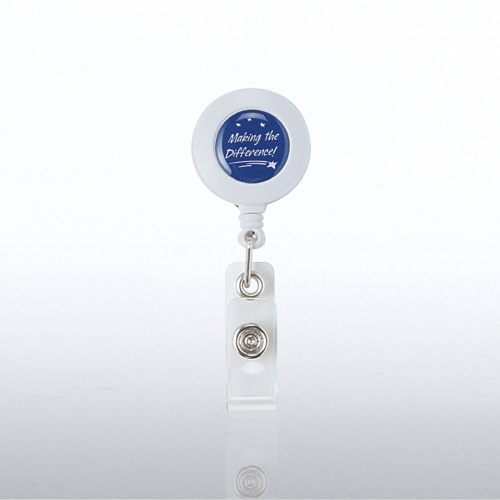 ID Accessories