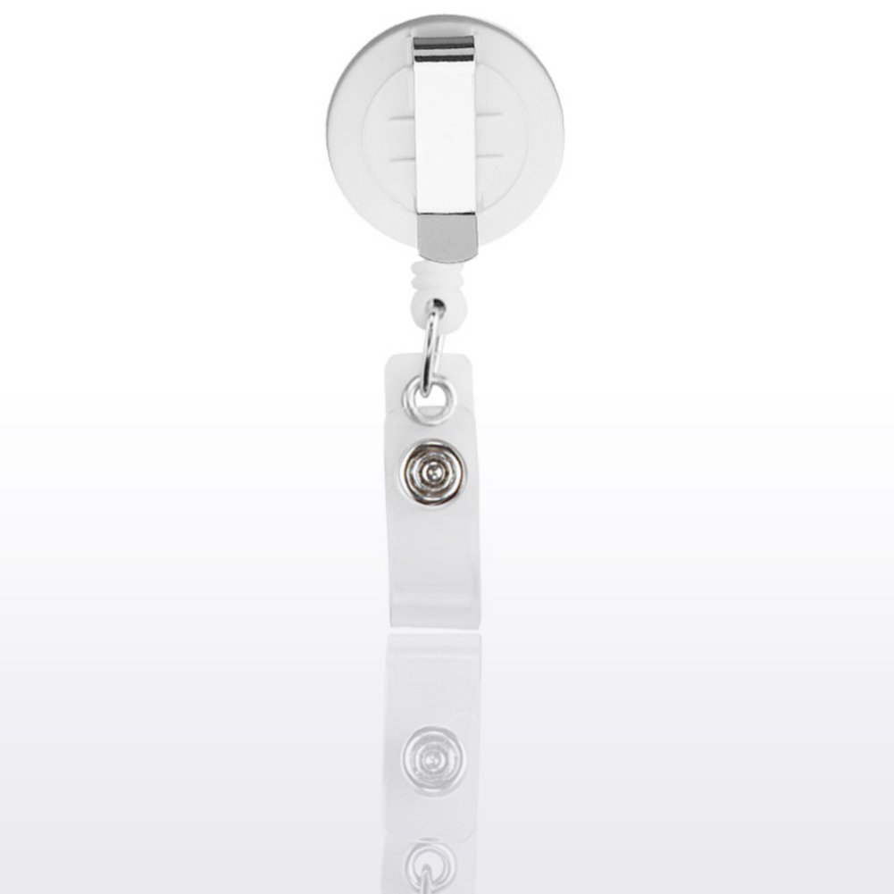 Themed Badge Reel - Making the Difference - Stars BACK