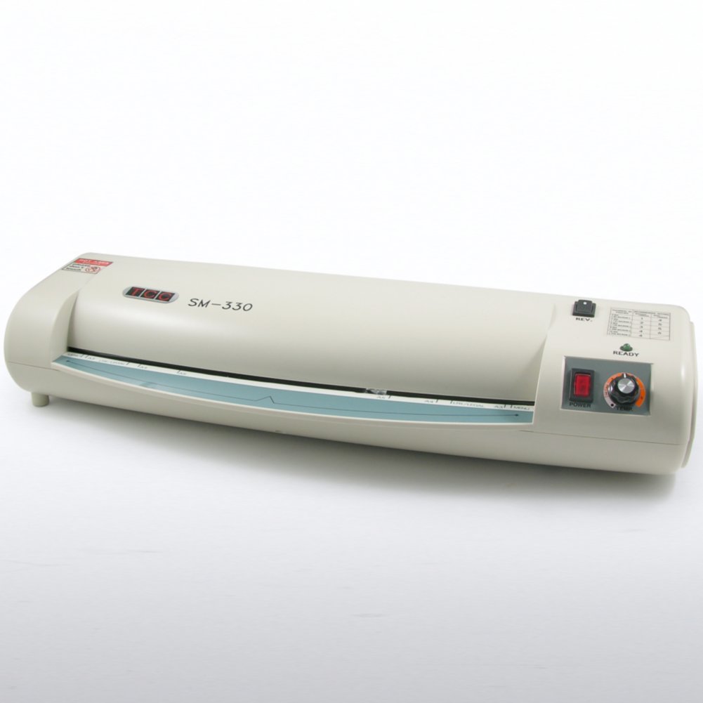 Laminator - Universal