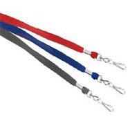 Lanyard - 2-Way Breakaway