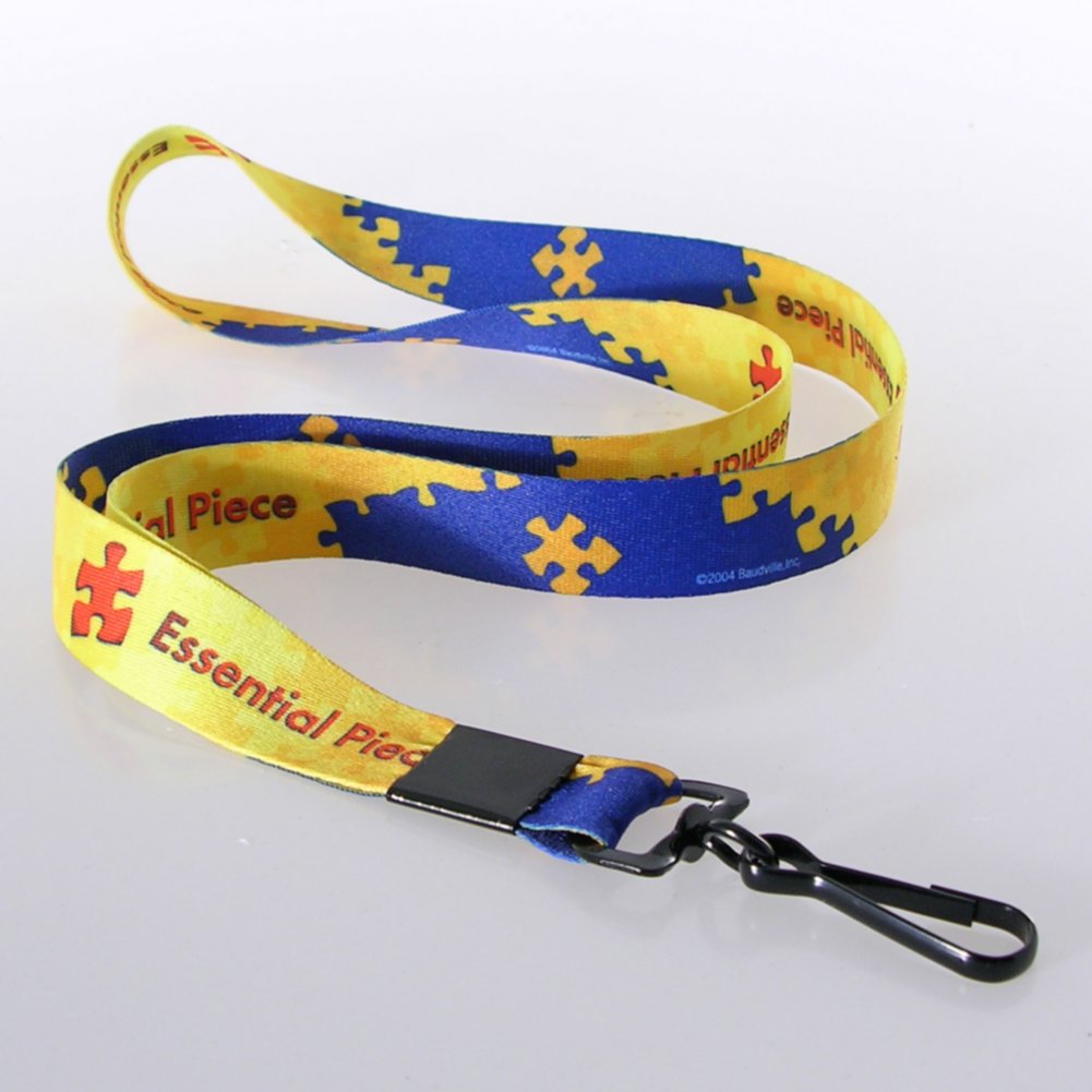 ID Accessories