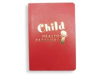 Child Health Passport
