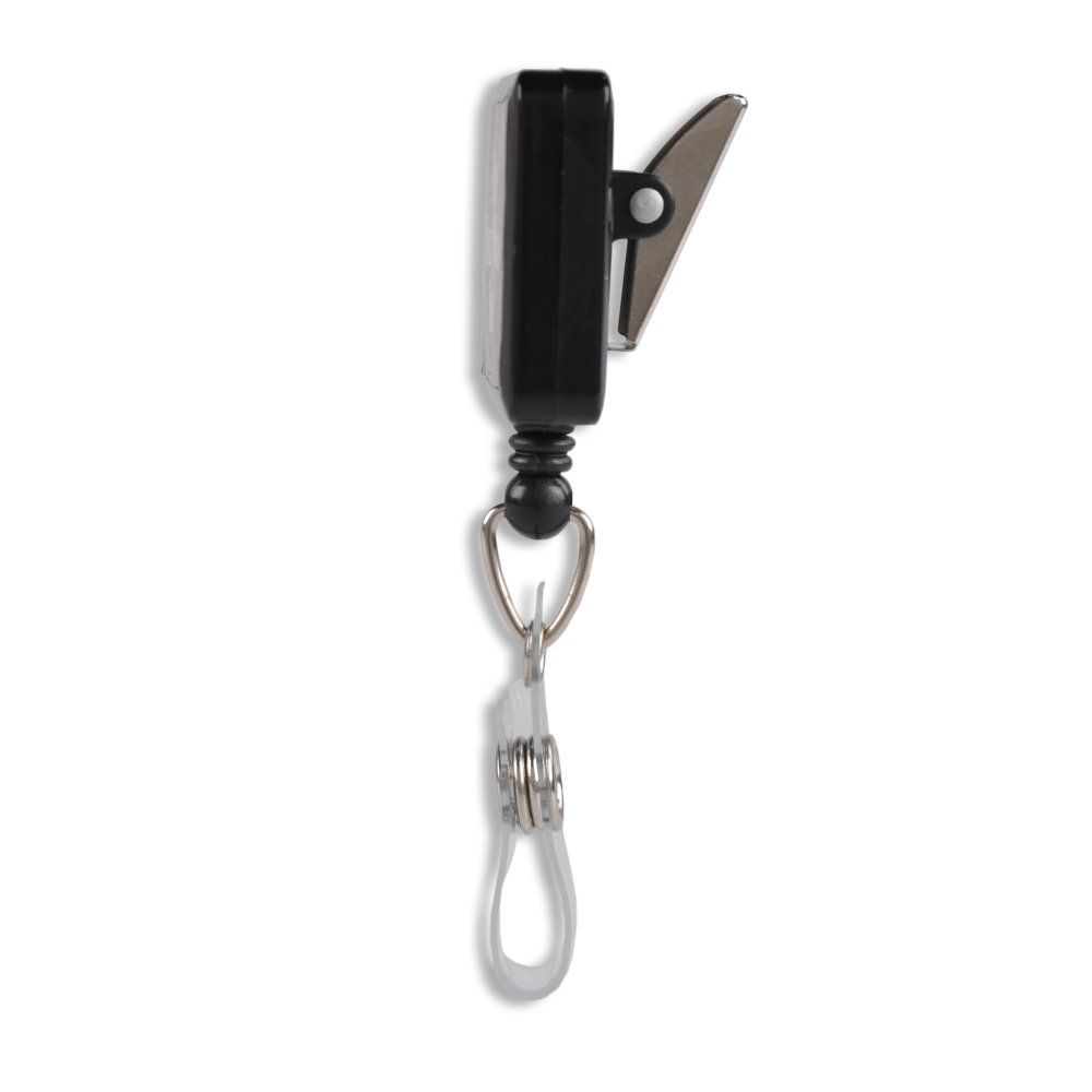 Fashion Badge Reel - Photo Fun SIDE