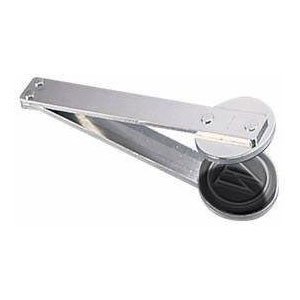 Embosser - Short Reach Insert Only