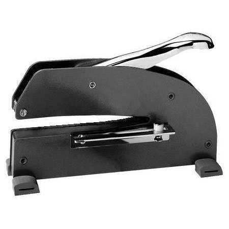 Embosser - Large Frame Only