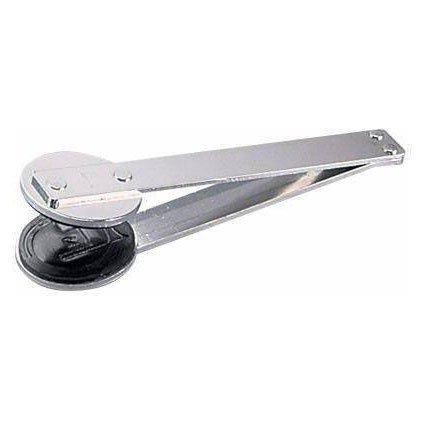 Embosser - Large Insert Only