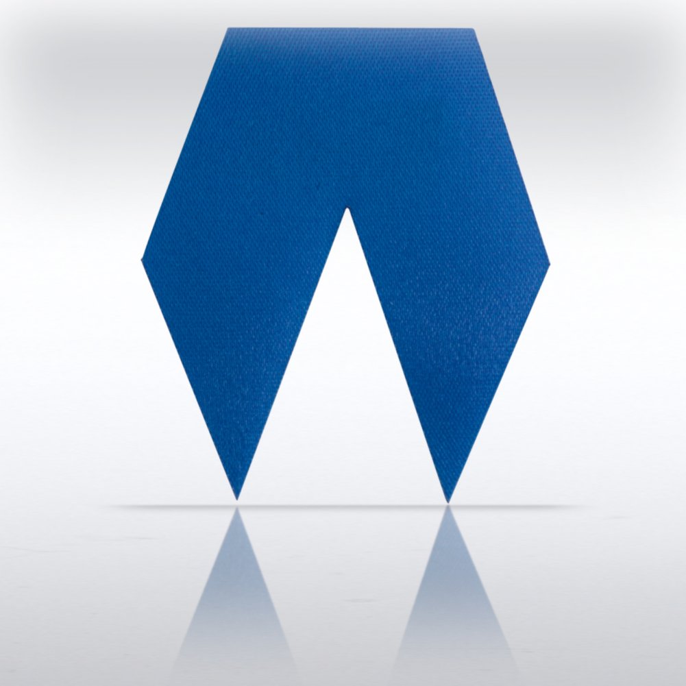 Ribbon
