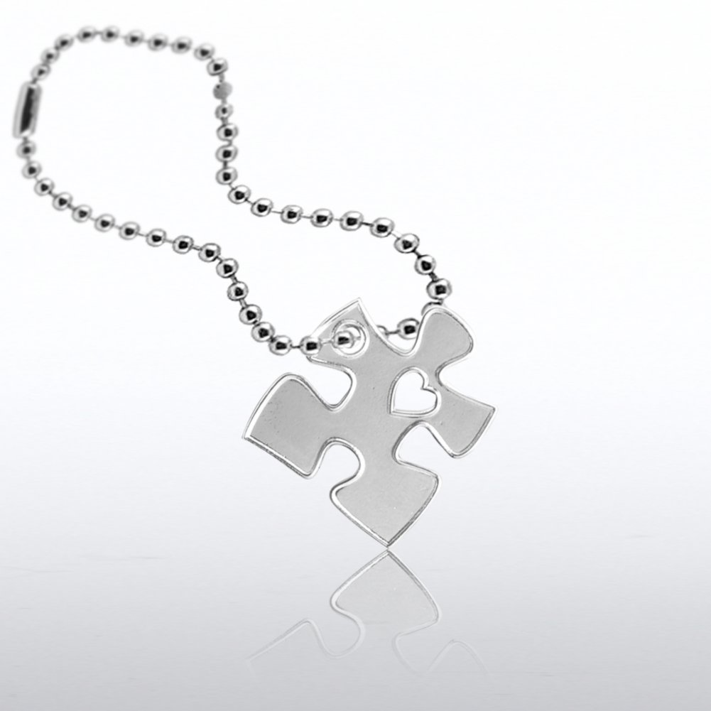 Milestones - Essential Piece w/ Heart