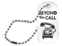 Milestones - Phone: Beyond the Call