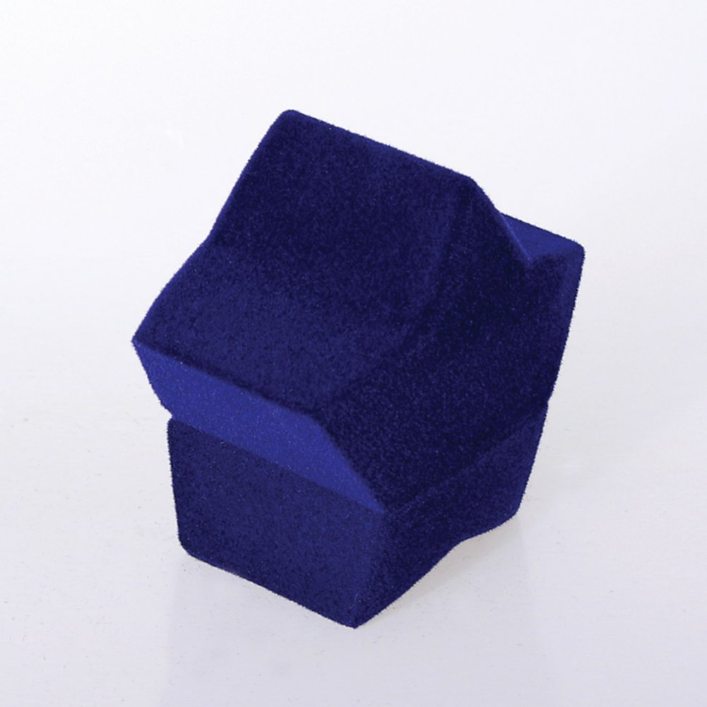 Starlite Lapel Pin Gifts - You're a Star CLOSED
