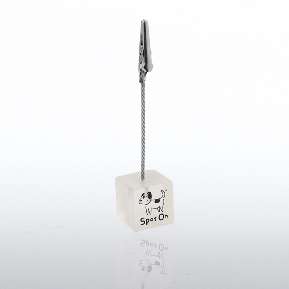 Item# 70097