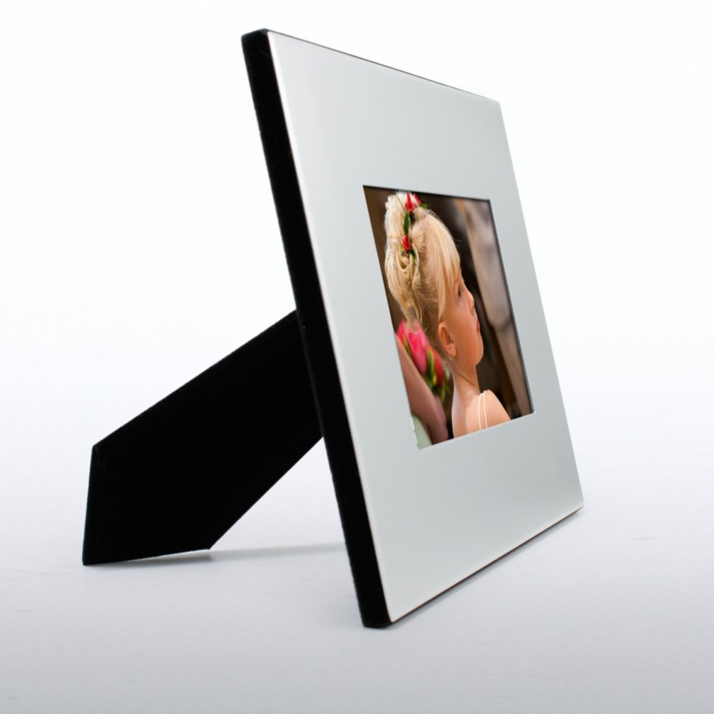 Tokens of Appreciation - Magnetic Frame SIDE