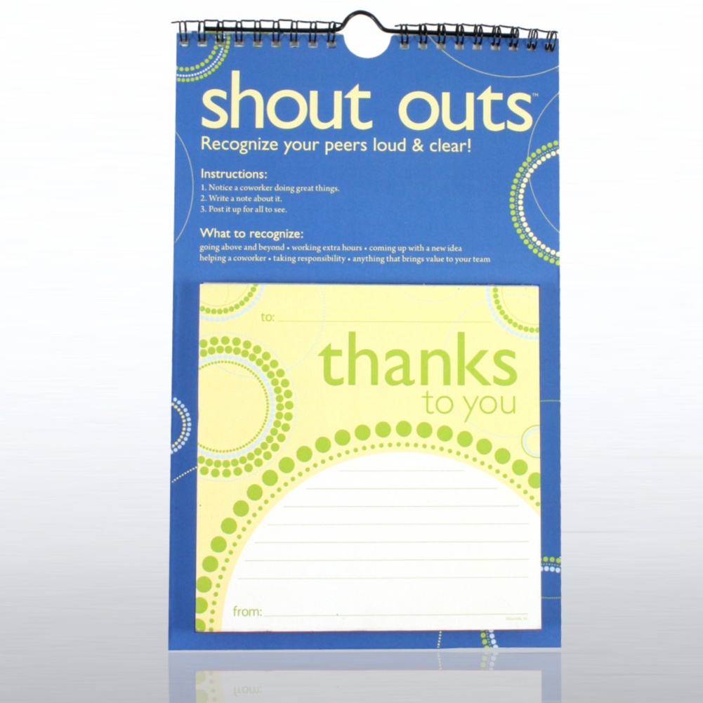 Peer Recognition Is Coming To Your Ville 