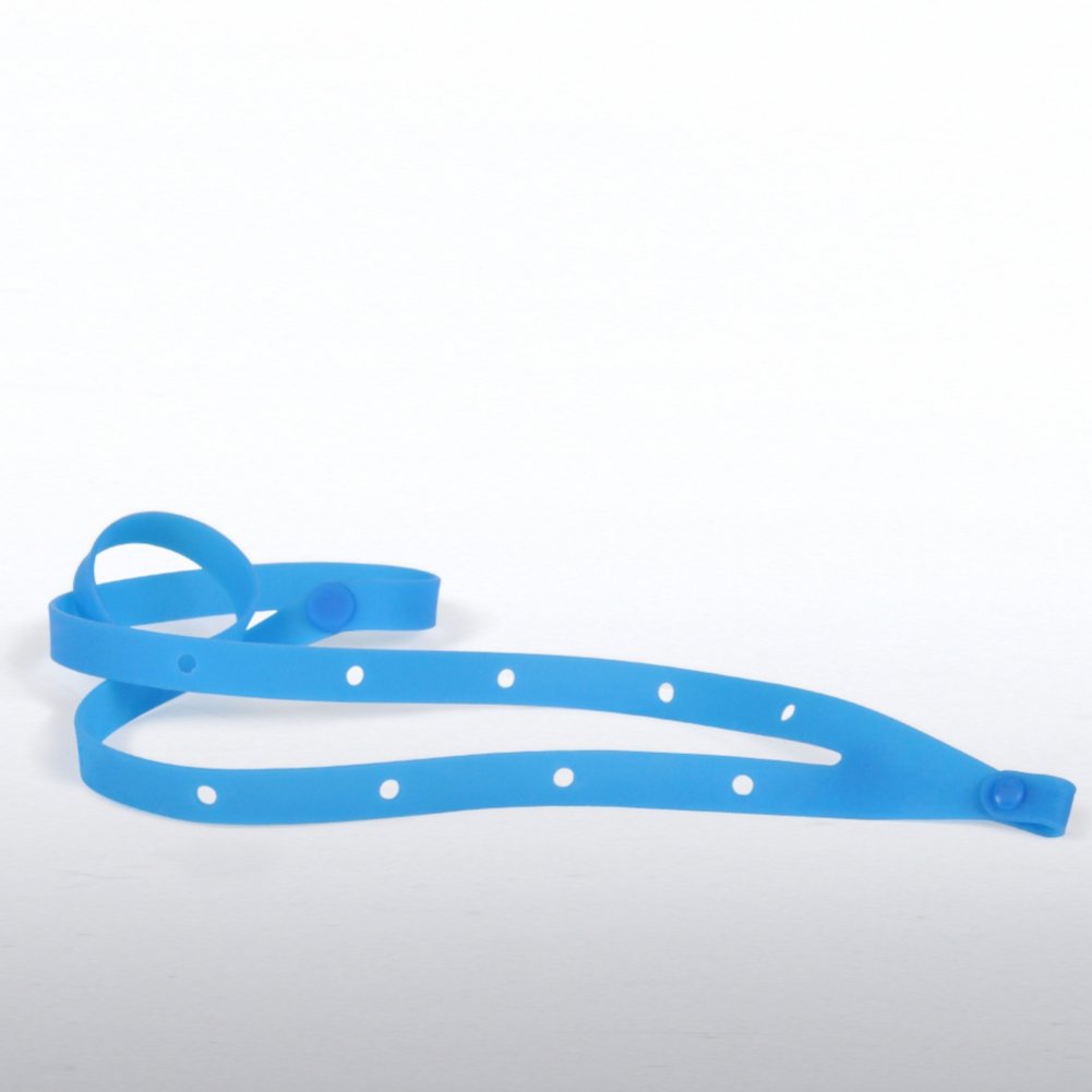 Collect Your Flair - Lanyards OPEN