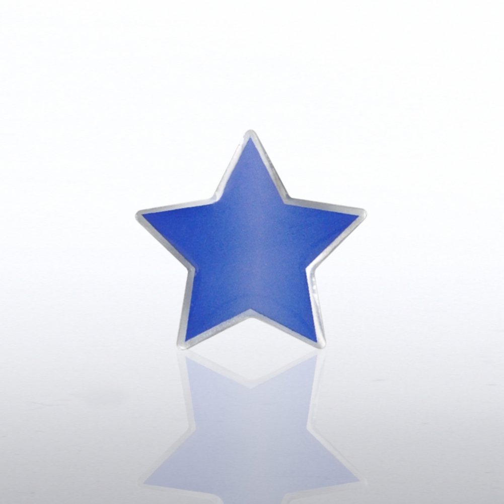 Character Pin - You Are a Star PIN