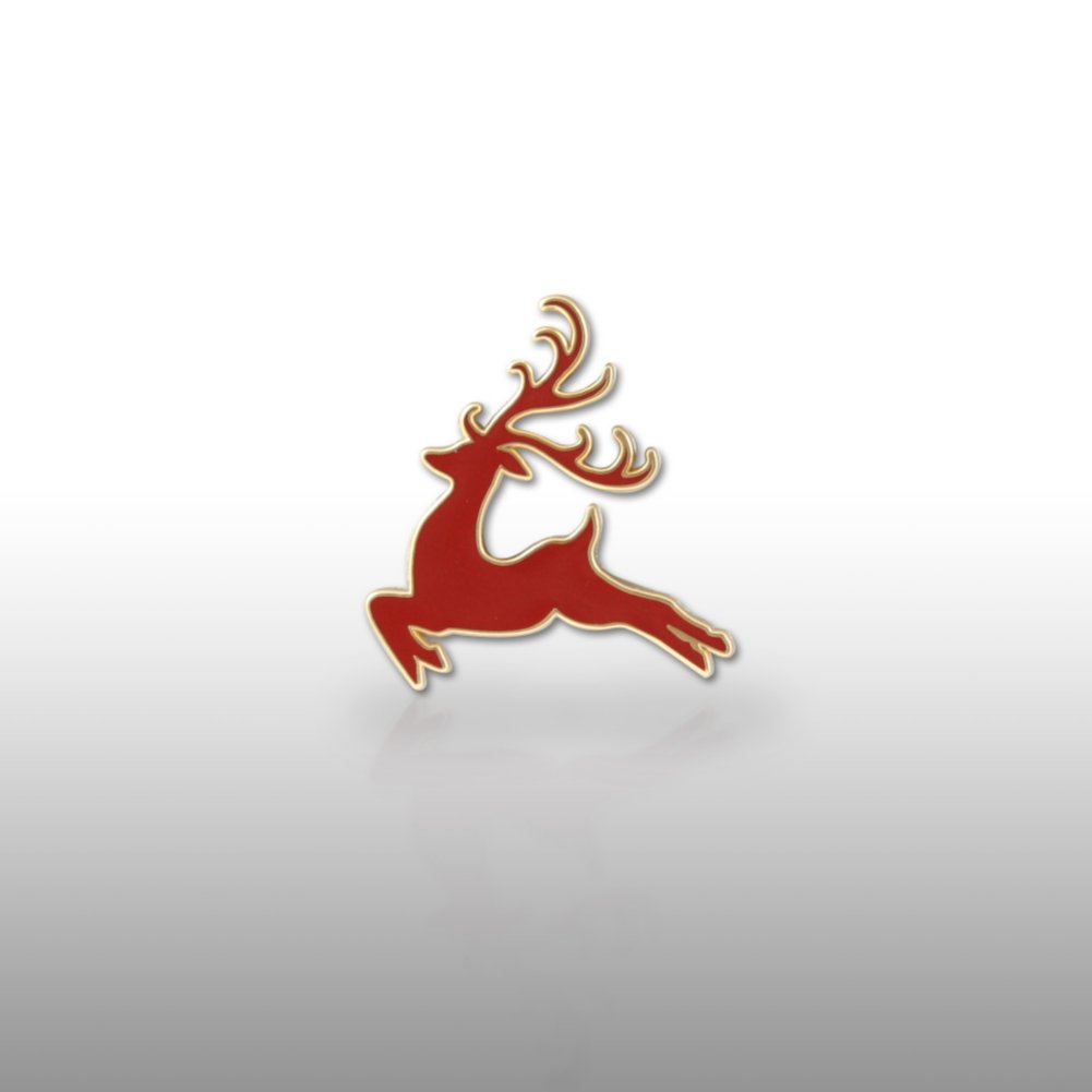 Character Pin - We Appreciate You PIN