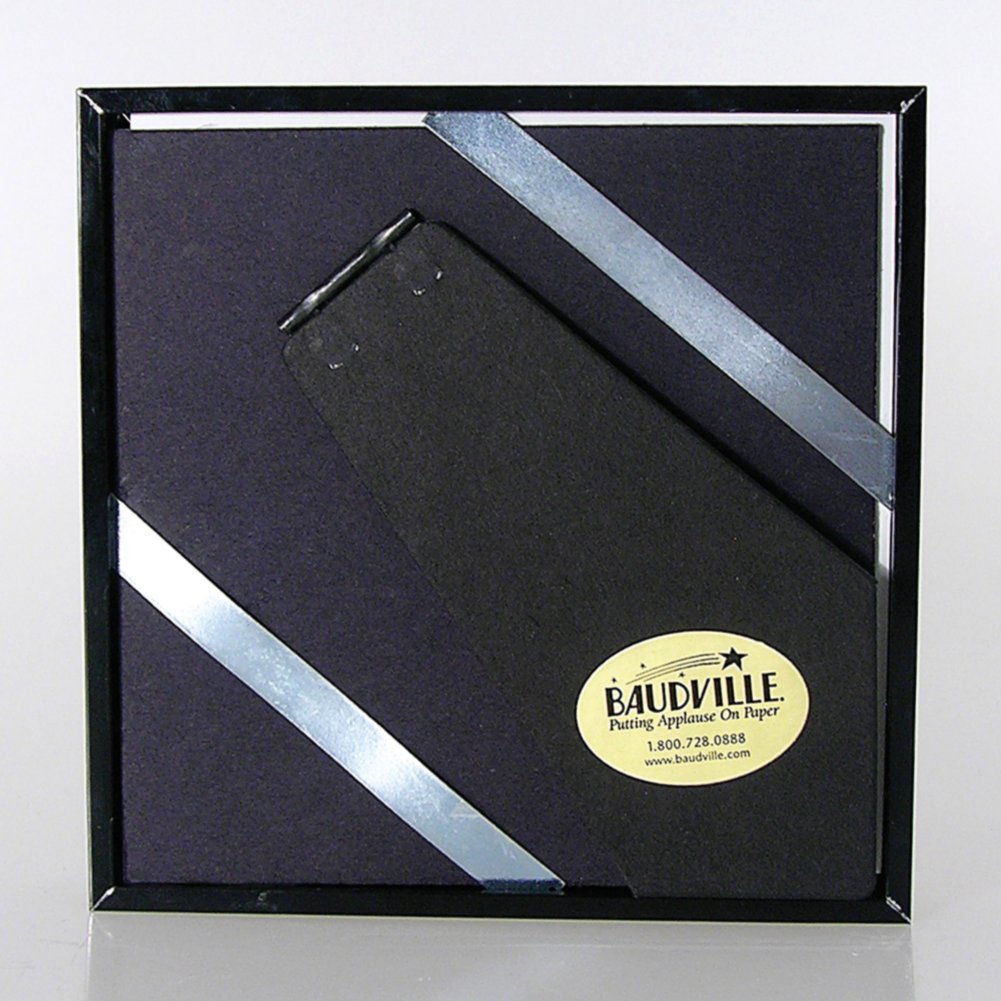 Award Pin Display - Making the Difference BACK