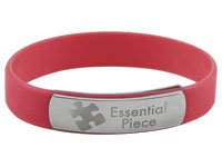 Team Bands - Essential Piece