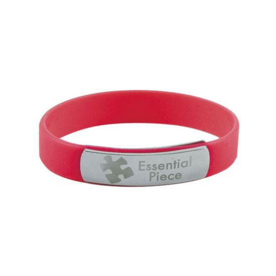Team Bands - Essential Piece