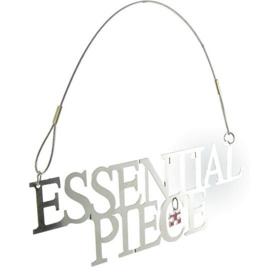 Theme Catcher - Essential Piece