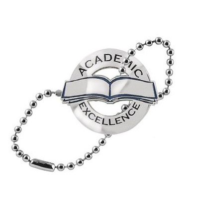 Milestones - Academic Excellence