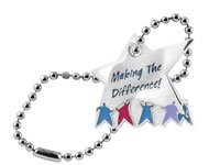 Milestones - Team Star - Making the Difference