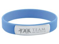Team Bands - TEAM