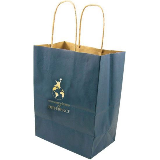 Theme Gift Sets - You Make a World of Difference BAG