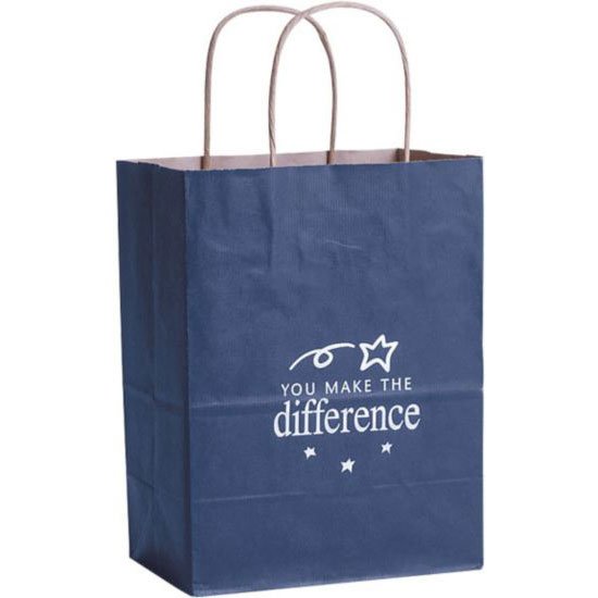 Theme Gift Sets - You Make the Difference BAG