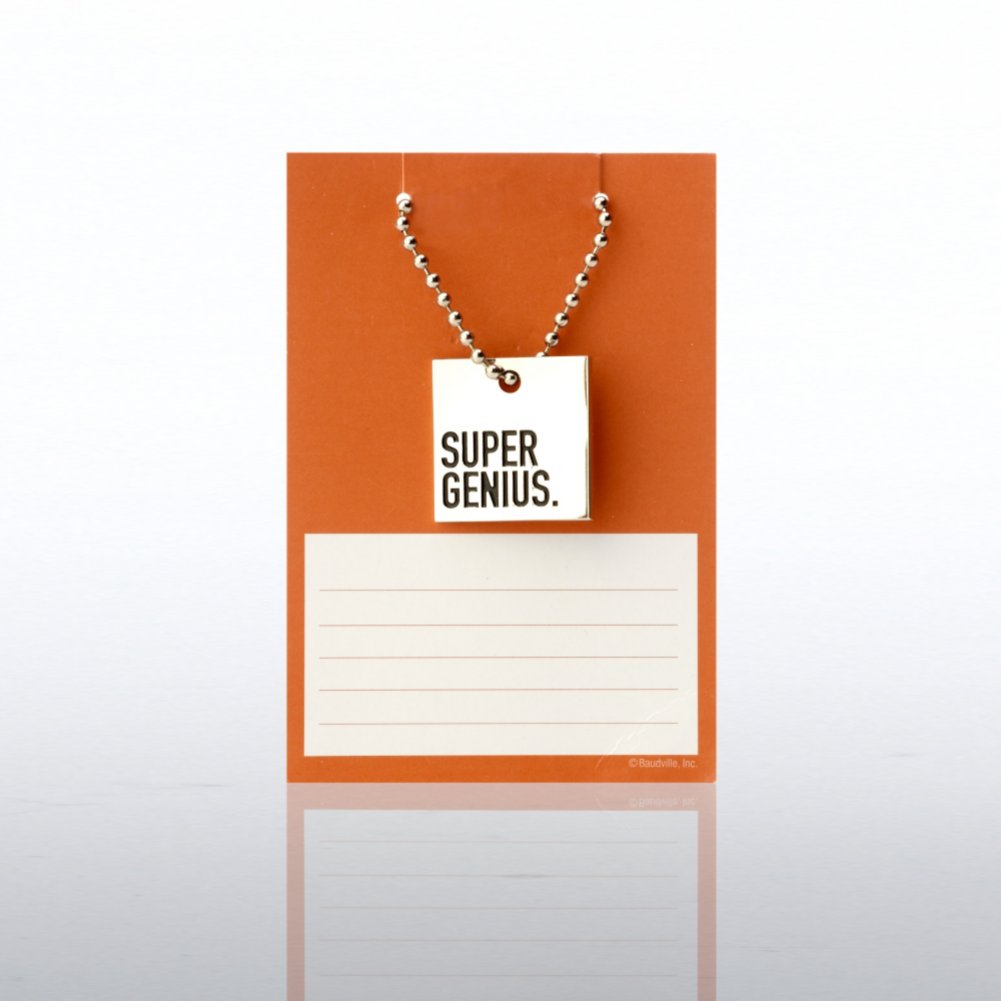 Cheers Note - Say Yes to Awesomeness Refills CARD3