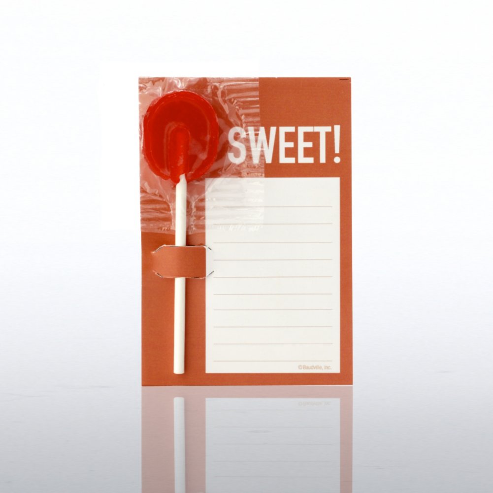 Cheers Note - Say Yes to Awesomeness Refills CARD5