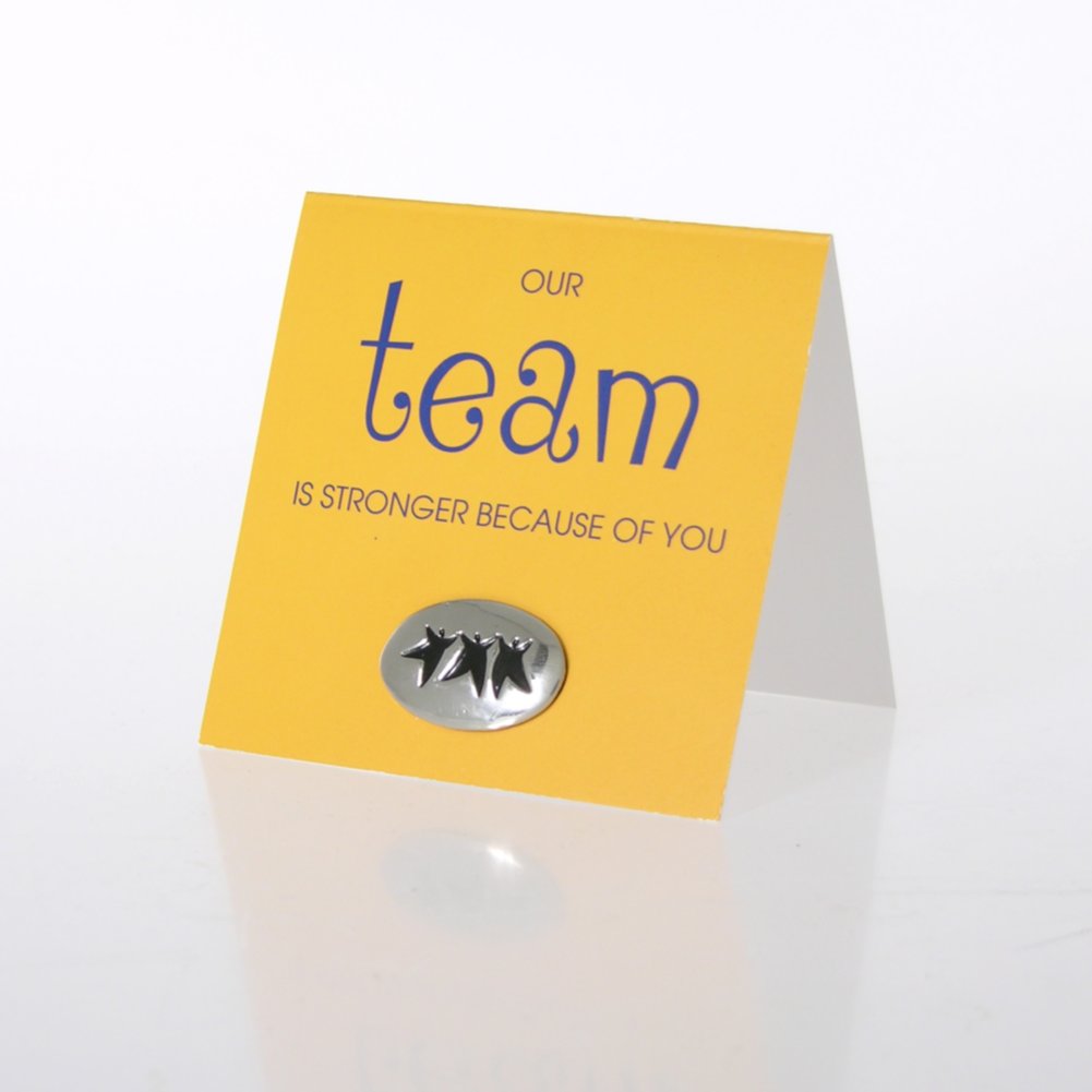 Note Card